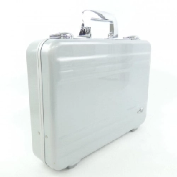 ゼロハリバートン ZERO HALLIBURTON 80632 BAG - Hàng hiệu Authentic 906813