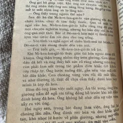 Danh họa Michelangelo 1025115