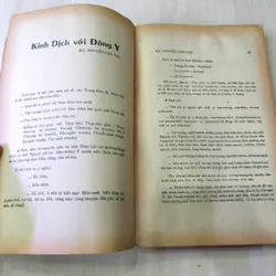 Nguyệt san Minh Đức
Số 3 xuất bản năm 1972
 563854