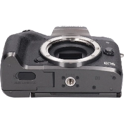 ＥＯＳ Ｍ５ - Hàng hiệu Authentic 878594