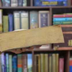 Harry Potter and The Goblet of Fire - Book 4 1029062