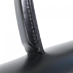 Túi Cartier - Hàng hiệu Authentic 765536