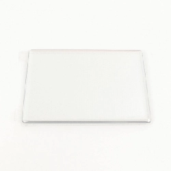 Túi Maison Margiela 657531