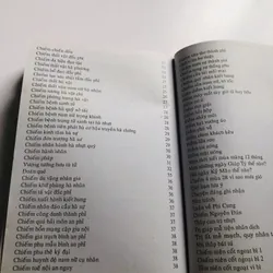 KIM - OANH - KÝ TRỌN BỘ  712252