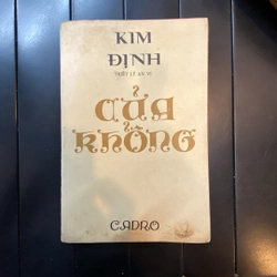 Bán lô sách Kim Định 279627