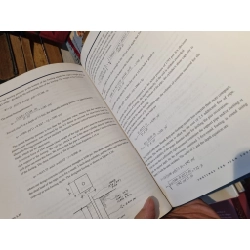 ENGINEERING SIGN STRUCTURES : An Introduction to Analysis and Design - Benjamin Jones, PE 201732