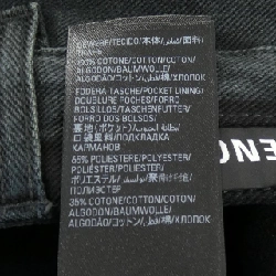 BALENCIAGA 767983 TNW11 Jeans - Hàng hiệu Chính hãng 889669