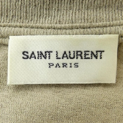 Áo thun SAINT LAURENT - Hàng hiệu Chính hãng 904226