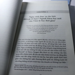 Tâm lý học hài hước 2018- Richard Wiseman 467568