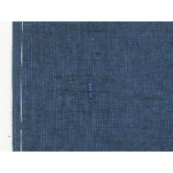 Nam giới 紬織 kimono・羽織 2 điểm set - Hàng hiệu Authentic 883540