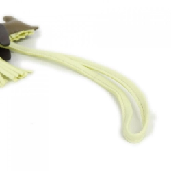 Túi charm Hermes Rodeo Pegasus PM 083010CA - Hàng hiệu Authentic 773727