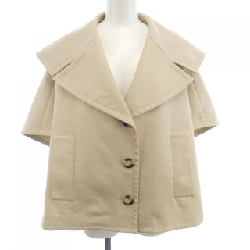 【Khuyến mãi】Max Mara Cape