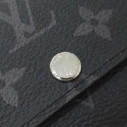 Louis Vuitton Monogram Eclipse Multi-Case M82603 - Hàng hiệu Authentic 807189