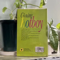  Cô nàng - [48->20] 736325