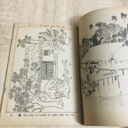 MĨ THUẬT 1 932006