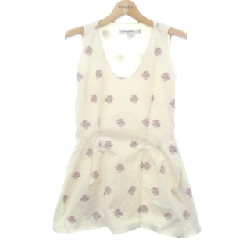 【Mã giảm giá】Christian Dior CHRISTIAN DIOR Áo