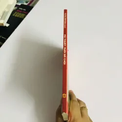 KỸ THUẬT NUÔI GÀ CHỌI - bí quyết chọn và nuôi gà nòi - gà đá 726837