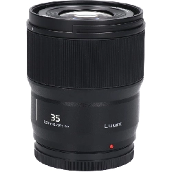 Ống kính S35mm F1.8 S-S35 - Hàng hiệu Chính hãng 878358