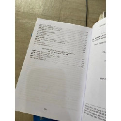 Văn học Chăm: Tiếp cận qua văn bản - PGS. TS. Trương Văn Món 1012979