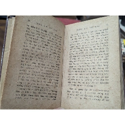 Nhân loại tiến hoá sử - Nguyễn Bách Khoa ( in năm 1943 ) 1004826