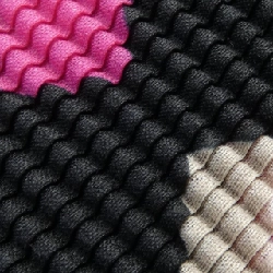 【Mã giảm giá】Mi ISSEY MIYAKE áo 644141