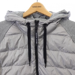 Áo khoác lông vũ CANADA GOOSE - Hàng hiệu Authentic 899996