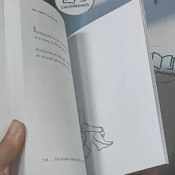 Tôi muốn sống một cuộc sống bình thường - Dae-ho Choi 688483