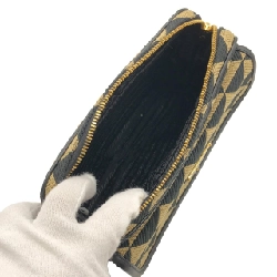 Túi xách Prada 2VH133 - Hàng hiệu Chính hãng 804869