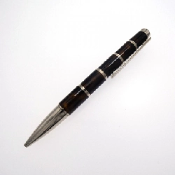 Montblanc Bút bi Miguel de Cervantes 2005 - Hàng hiệu Chính hãng 881641