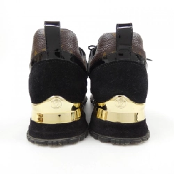 【Mã giảm giá】Giày sneaker LOUIS VUITTON 659764