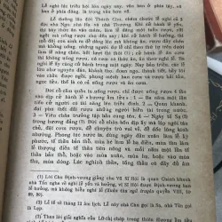 LÊ QUÝ ĐÔN TOÀN TẬP (TẬP 1, 2, 3) 1019251