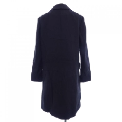 【Đối tượng phiếu giảm giá】Áo khoác PAULE KA 642406