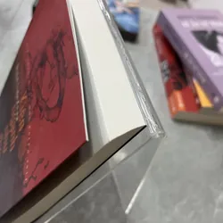 KIÊN NGẠNH NHƯ THUỶ - DIÊM LIÊN KHOA 722382