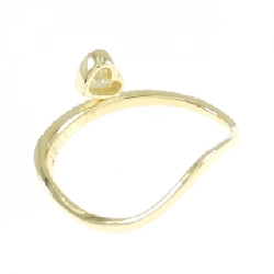 Nhẫn kim cương hình trái tim Natrisayuri 0.21CT - Hàng hiệu Authentic 838392