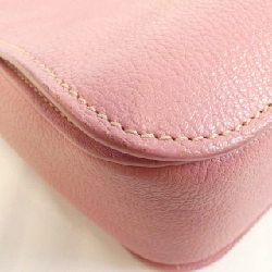 Miu Miu RN0799 Túi - Hàng hiệu Chính hãng 766637