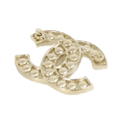Chanel 64978 Brooch 624764
