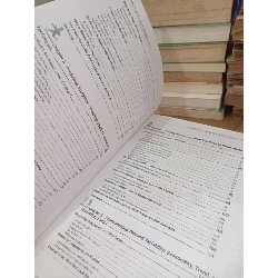 Change & chance embraced - Hans Levenbach 792157