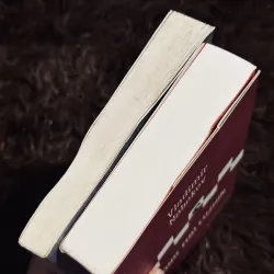 Combo 2c V. Nabokov 991099