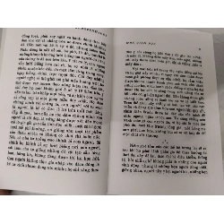 Remake Schopenhauer nhà giáo dục - 160 trang - LỊCH SỬ - CHÍNH TRỊ - TRIẾT HỌC - ANTQ2011-35 702458