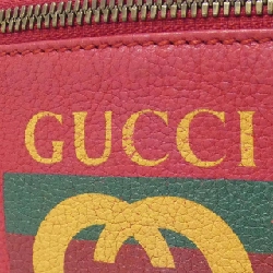 Gucci 527792 0GDCT Túi đeo hông - Hàng hiệu Chính hãng 763996