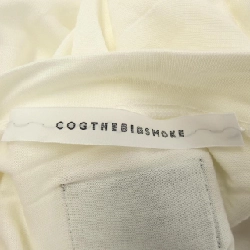 【Mã giảm giá】CÔNG THỨC LỚN COGTHEBIGSMOKE Áo 638055