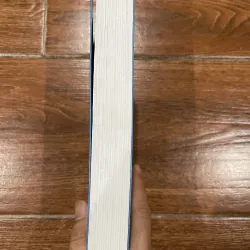 Mơ màng trên mạng (8) 945698