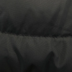 Áo khoác lông vũ MONCLER 642064