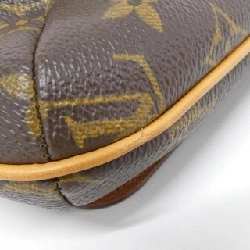 Túi xách vai Louis Vuitton Monogram Musette Salsa M51258 - Hàng hiệu Chính hãng 767620