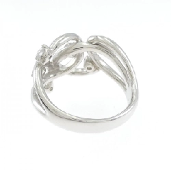 Nhẫn kim cương PT900 0.30CT 665706