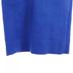 Theory luxe 03-1206401 Quần - Hàng hiệu Authentic 808950