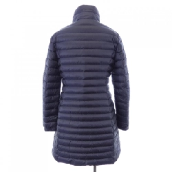 MONCLER SABLE Áo khoác lông - Hàng hiệu Chính hãng 816588