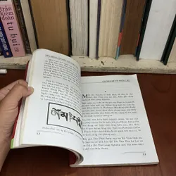 II Sách Phật Giáo: Một Đời Người Một Câu Thần Chú - Nguyên Thành - 2010 589624