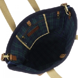 Túi MASTER-PIECE - Hàng hiệu Chính hãng 903805