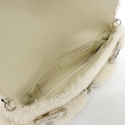 Túi xách vai GUCCI HORSEBIT 1955 764255 AACZF - Hàng hiệu Authentic 766716